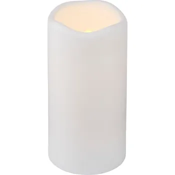 led svíčka SIRIUS 70401 