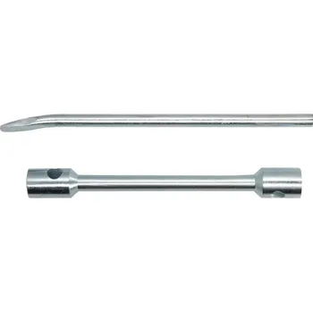 Nářadí pro automobil Klíč na kola 33 mm MAMMOOTH MMT A169 025