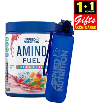 Aminokyselina Applied Nutrition Amino pack