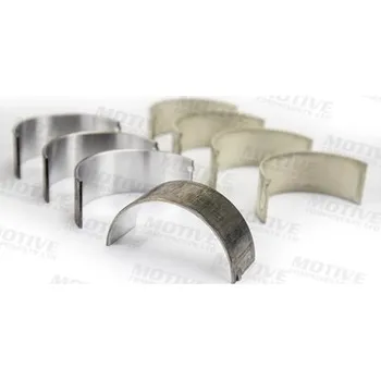 Ojnice Ojniční ložisko MOTIVE B7059STD