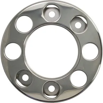 Poklice na kolo Poklice na kolo MAMMOOTH C 0810 / 7