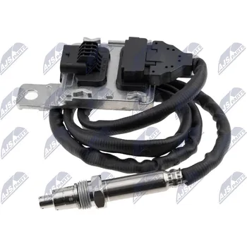 Lambda sonda NOx-senzor, NOx-katalyzátor NTY ENOX-AU-014