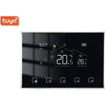 BOT Tuya RTL1 3A černý