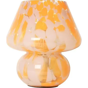 Lampička Stolní lampa AU Maison Joyful AU950.996.04 vícebarevná MLC