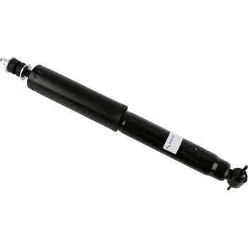 Tlumič pérování SACHS 560 600