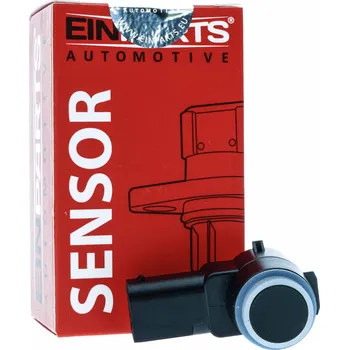 Nárazník Parkovací senzor Einparts Automotive EPS2555