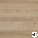 Parquet Vinyl Lamett Nakuru Savanna 5758