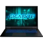 Gigabyte GAMING A18 3VHK3CZC94SH