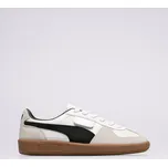 Puma Palermo Lth Bílá 37