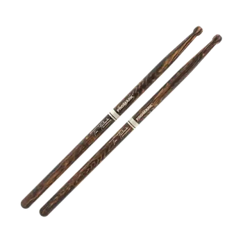 Palička PRO MARK Firegrain Tim Fairbanks Signature
