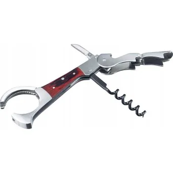 Otvírák Otvírák Westmark Lihoviny 60143360