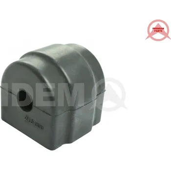 Stabilizátor nápravy Uložení stabilizátoru - držák SIDEM 821936