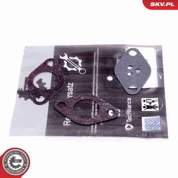 Nářadí pro automobil Sada na opravu, ventil AGR SKV 14SKV525