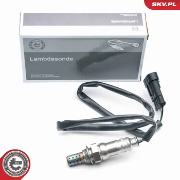 Lambda sonda Lambda sonda ESEN SKV 09SKV594