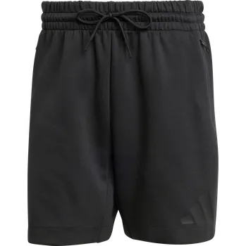 Pánské kraťasy Šortky adidas Sportswear Z.N.E. je7540 Velikost L