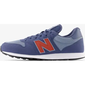 Pánské tenisky New Balance -500 EUR 46.5