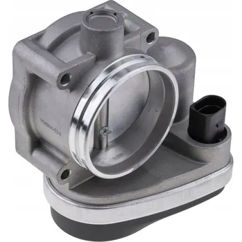 Spojková sada NTY ETB-BM-014 Těleso škrticí klapky