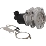 AGR-Ventil KAMOKA 19127