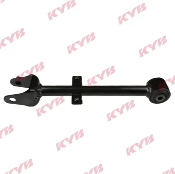 Zavěšení kol Příčné rameno - řídící páka zavěšení kol KYB KSC5493