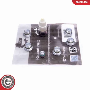 Sada na opravu, modul sacího potrubí ESEN SKV 49SKV533