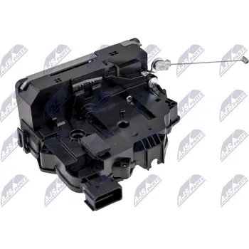 Autodoplněk Zámek dveří NTY EZC-FT-318