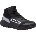 SIDI boty FLUXX Mid black - 42
