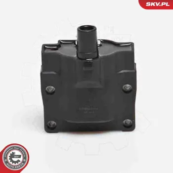 Zapalovací cívka Zapalovací cívka SKV 03SKV094