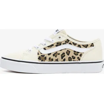 Dámská obuv Vans WM FILMORE DECON EUR 40