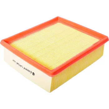 Vzduchový filtr Vzduchový filtr Castrol Filters CA0346