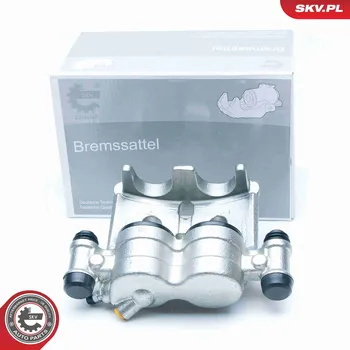 Auto-moto Brzdový třmen ESEN SKV 23SKV161