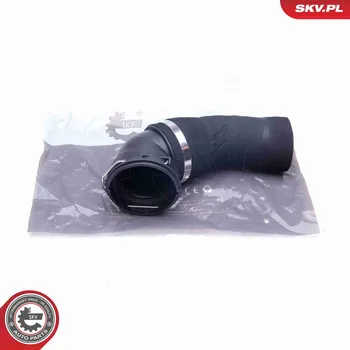 Palivový systém Hadička plnicího vzduchu ESEN SKV 24SKV154