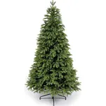 Vánoční stromek borovice Nevada 240 cm