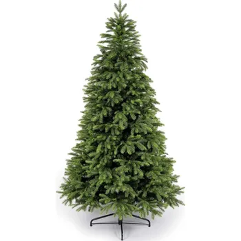 Vánoční stromek Vánoční stromek borovice Nevada 240 cm