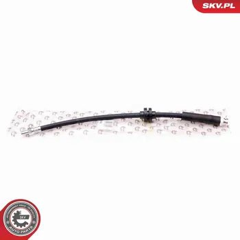 Brzdová hadice Brzdová hadice ESEN SKV 35SKV092