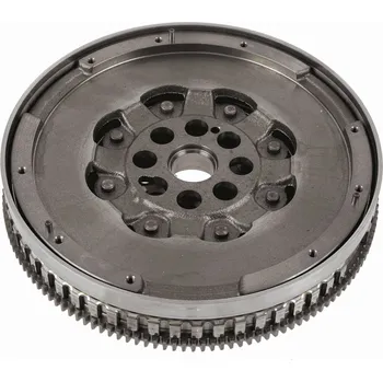 Spojka Setrvačník SACHS 2294 501 315