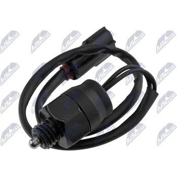 Spínač světla zpátečky NTY EWC-HY-502