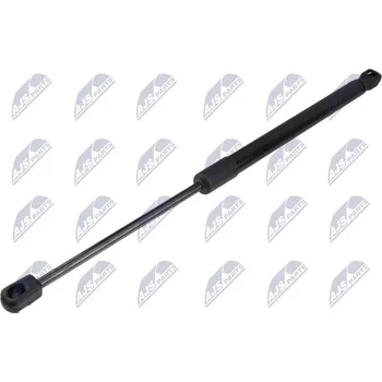 Auto-moto Vzpěra pro nákladní prostor NTY AE-SU-009