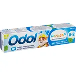 Odol Perlička zubní pasta Paw Patrol…