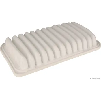 Vzduchový filtr Vzduchový filtr HERTH+BUSS JAKOPART J1326023