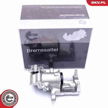 Brzdový třmen Brzdový třmen ESEN SKV 45SKV053