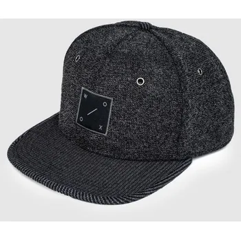 Kšiltovka Woox Mitra Putus Ater kšiltovka + DÁREK