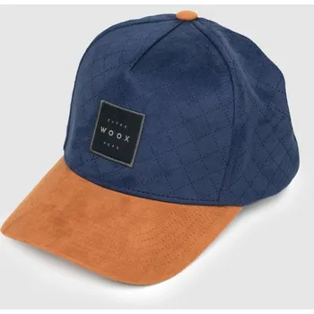 Kšiltovka Woox Mitra Gelus Venetus kšiltovka + DÁREK