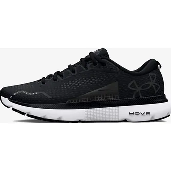 Dámská obuv Dámské tenisky UNDER ARMOUR UA W HOVR Infinite 5 EUR 38.5 599351
