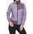 Ortovox Swisswool Piz Duan Jacket Lush Lavender, L