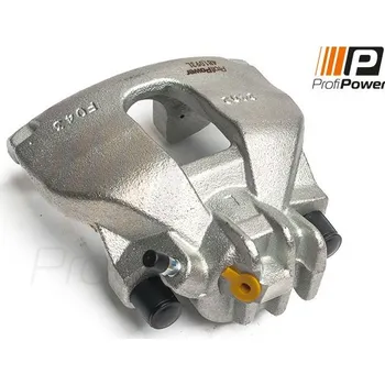 Brzdový třmen Brzdový třmen ProfiPower 4B1093L