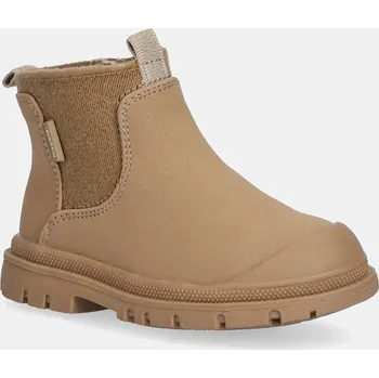 Dívčí holínky Dětské holínky Mayoral 42617.87B.Baby.9BYA béžová 02X, EUR 24