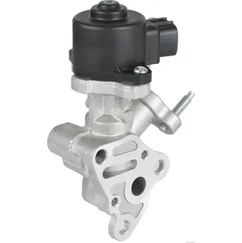 Turbodmychadlo AGR-Ventil HERTH+BUSS JAKOPART J5692017