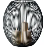 Lucerna LOUISIANA 41 cm, hnědá, Philippi - doprava zdarma od 2999 Kč