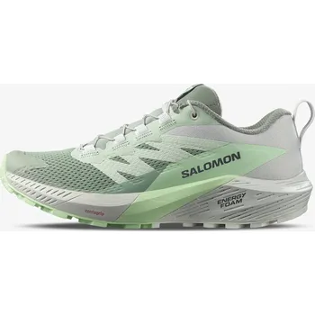 Dámská obuv Salomon SENSE RIDE 5 W EUR 39 1/3