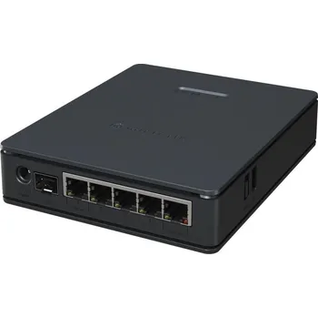 Mikrotik E62IUGS-2AXD5AXT